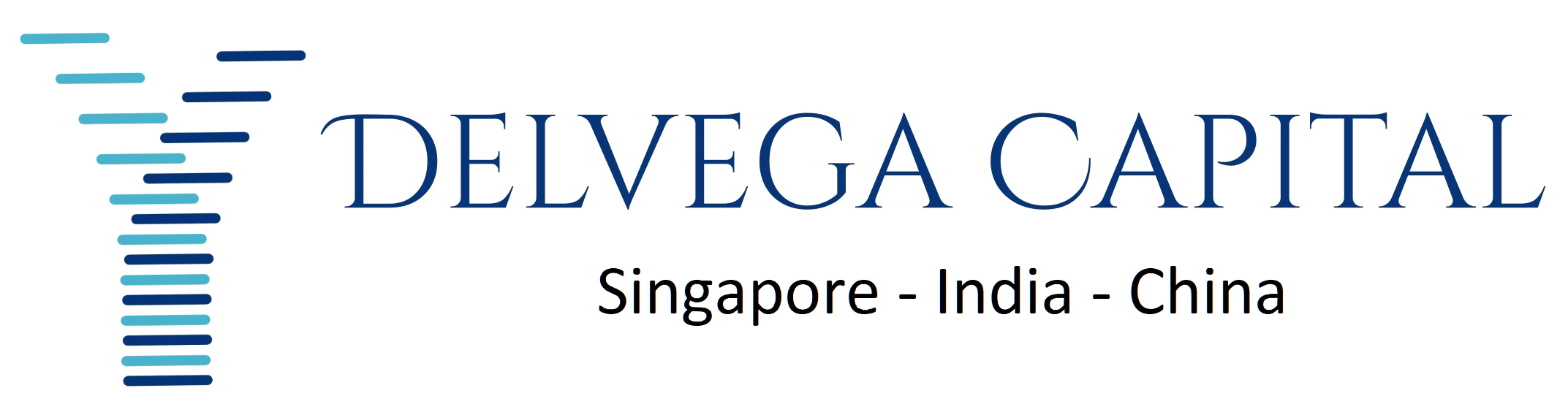 Delvega Capital - Technology-driven Proprietary trading firm